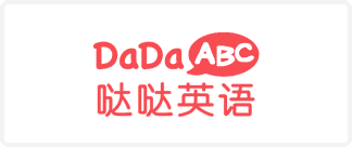 Image with missing alt attribute found on 7moor.com