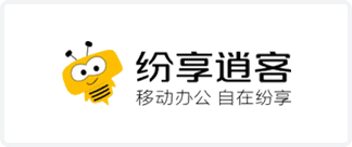 Image with missing alt attribute found on 7moor.com