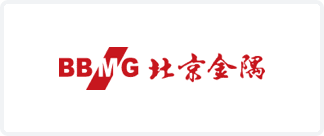 Image with missing alt attribute found on 7moor.com