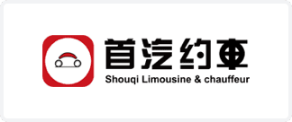 Image with missing alt attribute found on 7moor.com