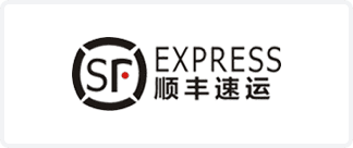 Image with missing alt attribute found on 7moor.com