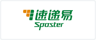 Image with missing alt attribute found on 7moor.com