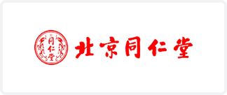 Image with missing alt attribute found on 7moor.com