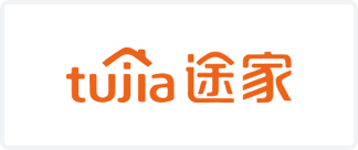 Image with missing alt attribute found on 7moor.com