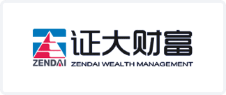 Image with missing alt attribute found on 7moor.com