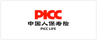 Image with missing alt attribute found on 7moor.com