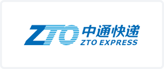 Image with missing alt attribute found on 7moor.com