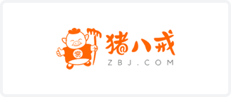 Image with missing alt attribute found on 7moor.com