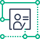 Image with missing alt attribute found on 7moor.com