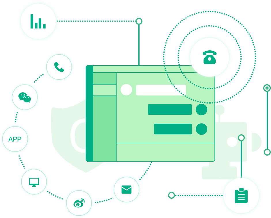 Image with missing alt attribute found on 7moor.com