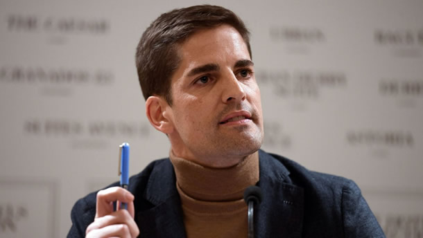 Image with missing alt attribute found on 7msport.com