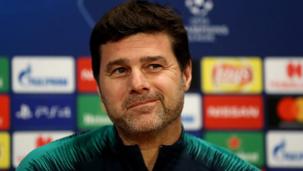 Image with missing alt attribute found on 7msport.com