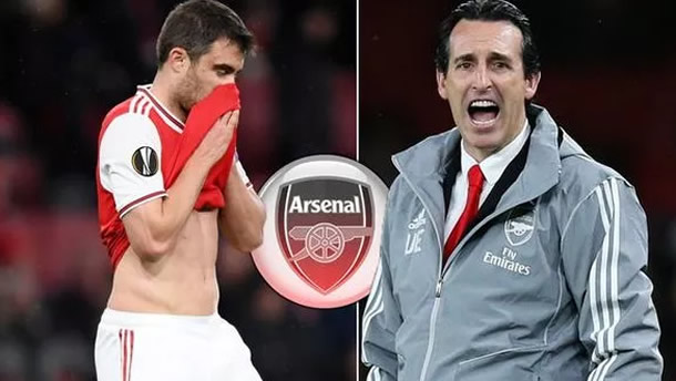 Image with missing alt attribute found on 7msport.com