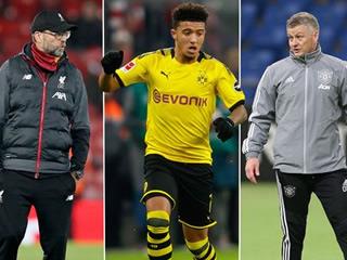 Image with missing alt attribute found on 7msport.com