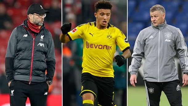 Image with missing alt attribute found on 7msport.com