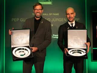 Image with missing alt attribute found on 7msport.com