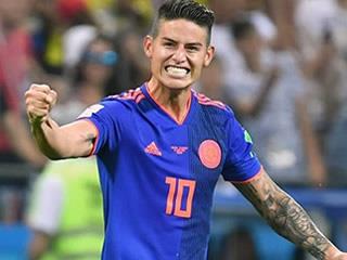 Image with missing alt attribute found on 7msport.com