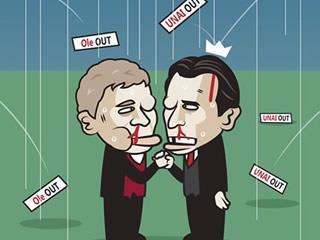 Image with missing alt attribute found on 7msport.com