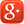 Google+