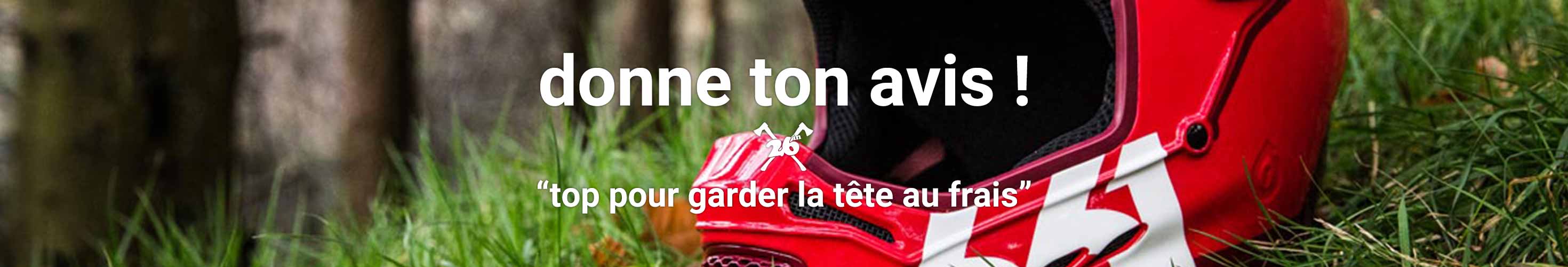 Image with missing alt attribute found on 26in.fr