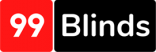 99 Blinds
