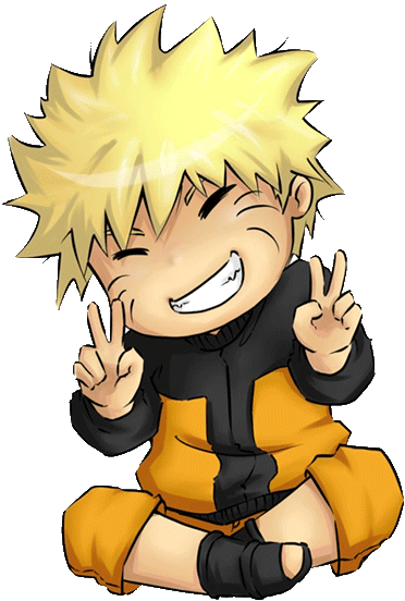 Image with missing alt attribute found on 9anime.vip