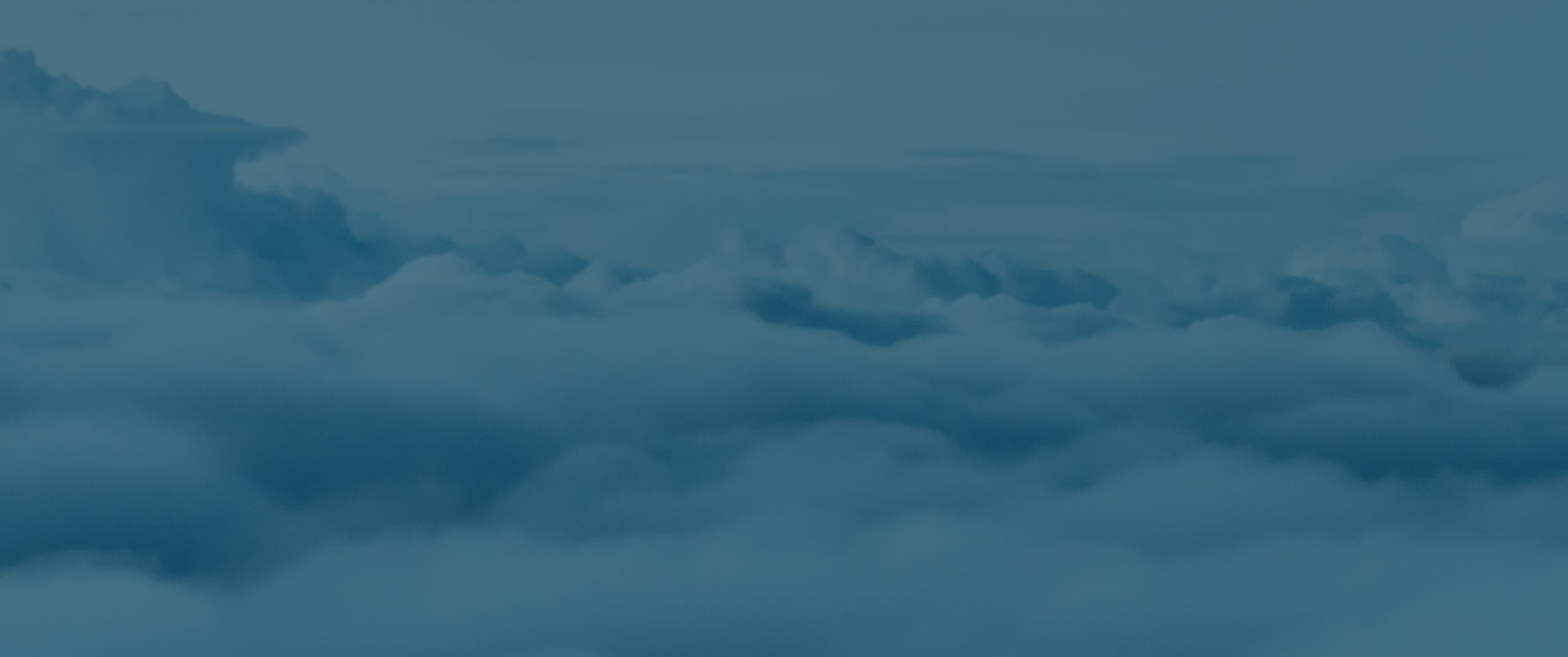 Image with missing alt attribute found on 9clouds.com