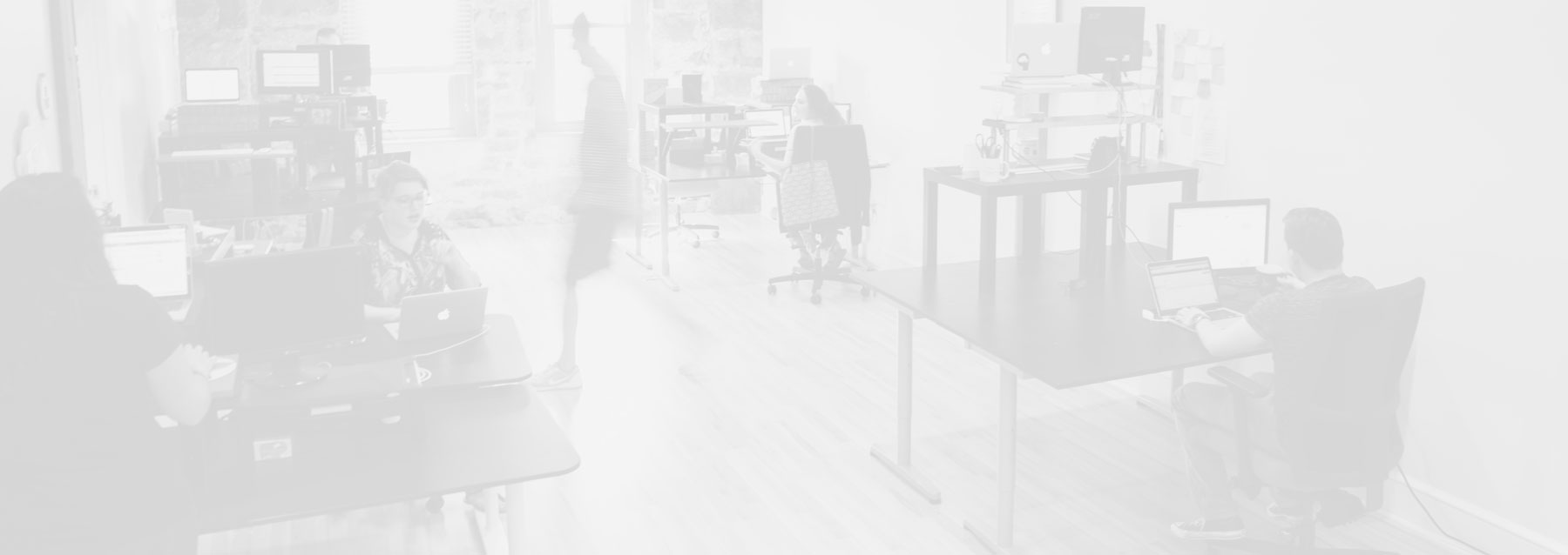 Image with missing alt attribute found on 9clouds.com