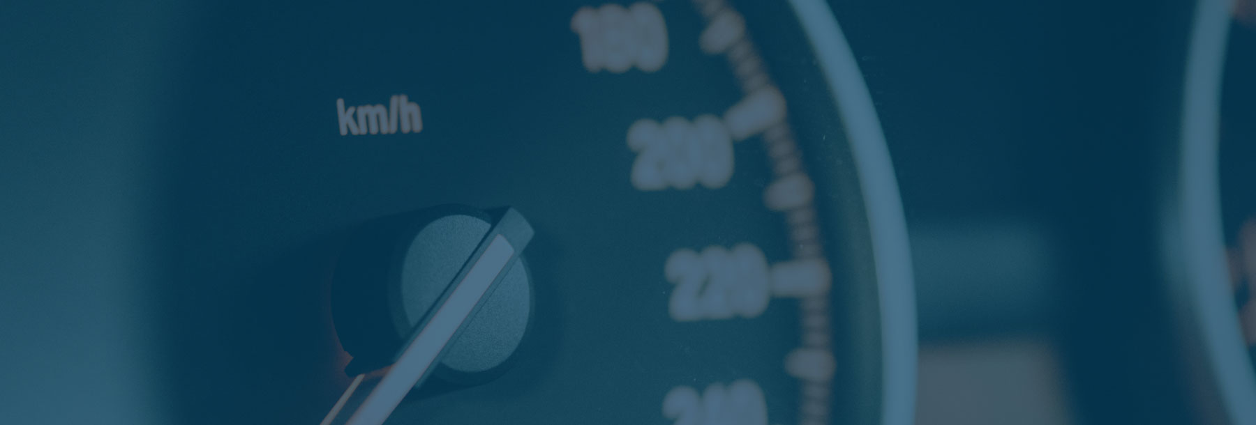 Image with missing alt attribute found on 9clouds.com