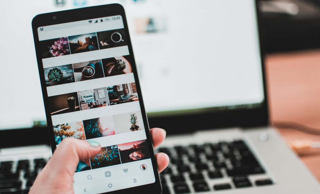 4 Things Auto Dealers Need to Know About Facebook and Instagram Stories (With Setup Instructions!)