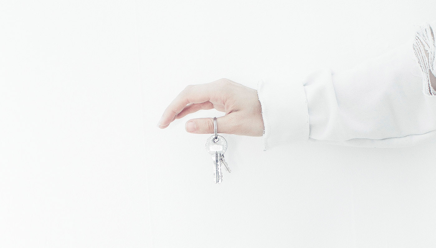 Working with an Agency: Who Owns Your Marketing Assets?