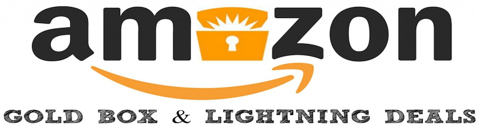 Image with missing alt attribute found on 9to5toys.com