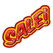 Image with missing alt attribute found on biancobrothers.com