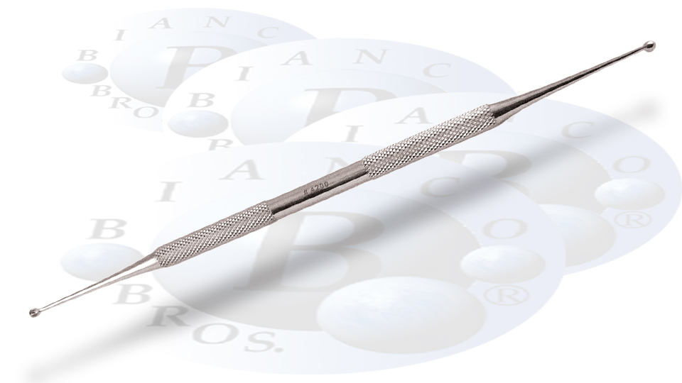 Image with missing alt attribute found on biancobrothers.com