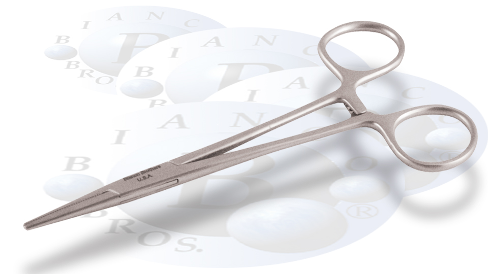 Image with missing alt attribute found on biancobrothers.com