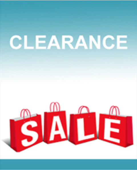 Image with missing alt attribute found on glamourtress.com