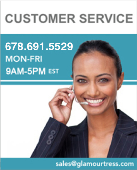 Image with missing alt attribute found on glamourtress.com