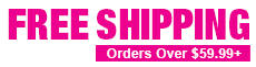 Free Shipping