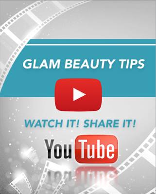 Image with missing alt attribute found on glamourtress.com