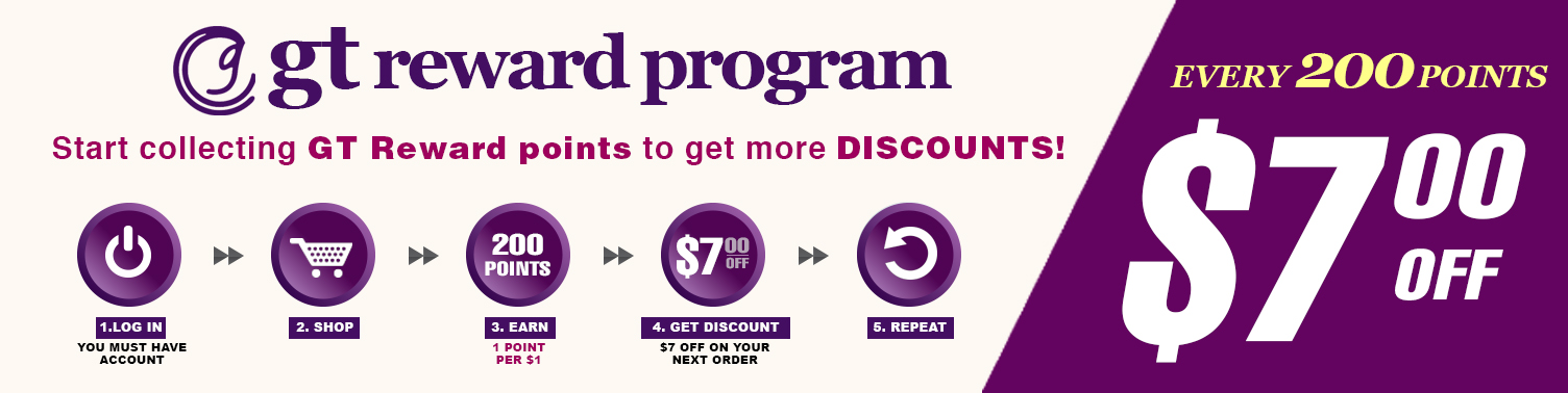 Image with missing alt attribute found on glamourtress.com