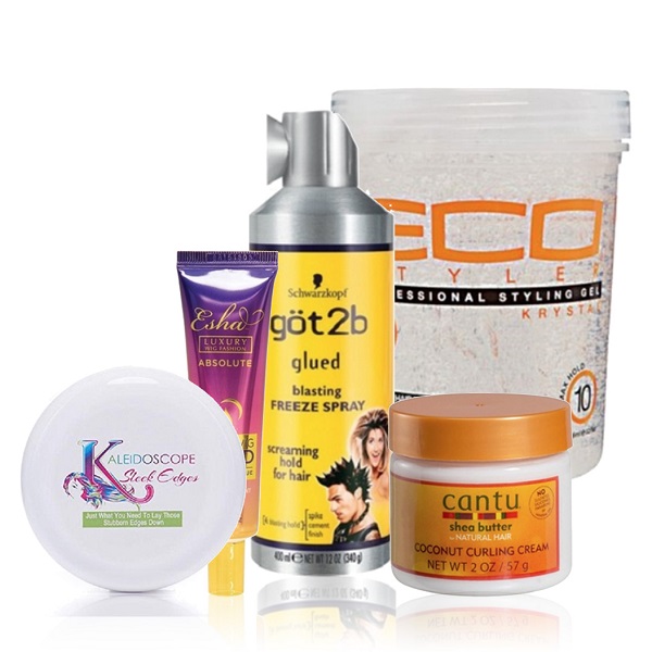 Image with missing alt attribute found on glamourtress.com