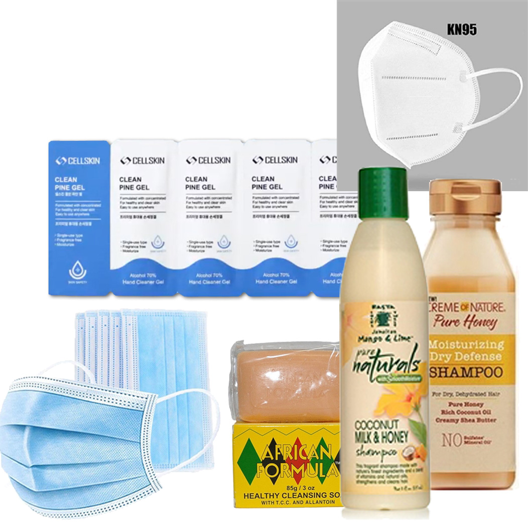 Image with missing alt attribute found on glamourtress.com