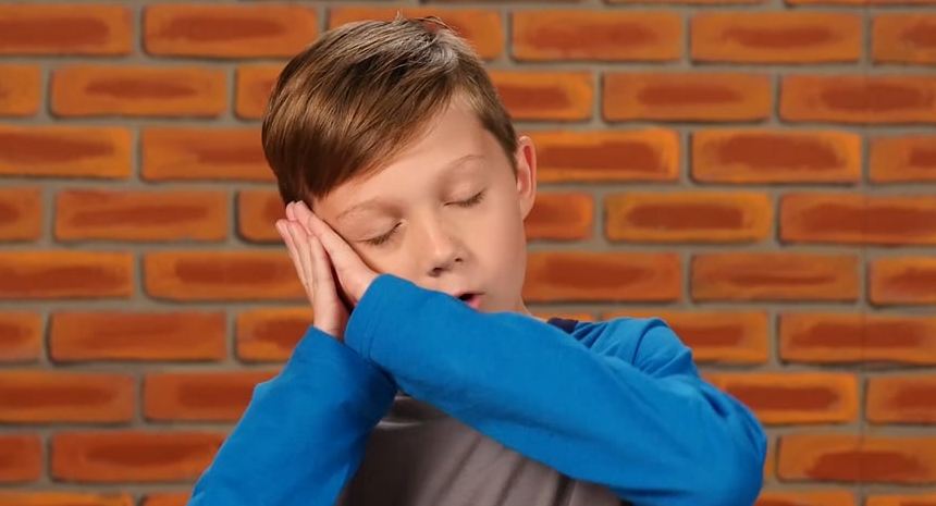 Image with missing alt attribute found on highlightskids.com