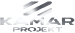 Kamar Projekt