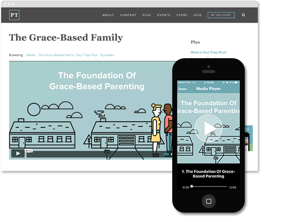 Image with missing alt attribute found on paultripp.com