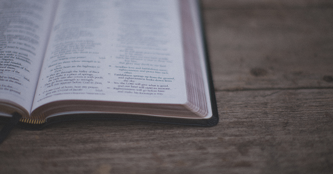 Image with missing alt attribute found on paultripp.com