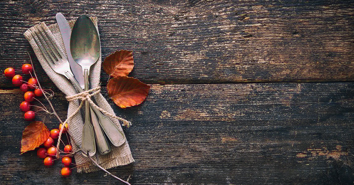 Image with missing alt attribute found on paultripp.com