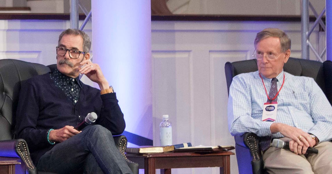 Image with missing alt attribute found on paultripp.com