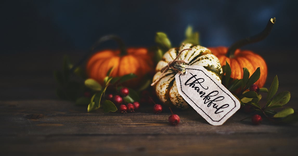 Image with missing alt attribute found on paultripp.com