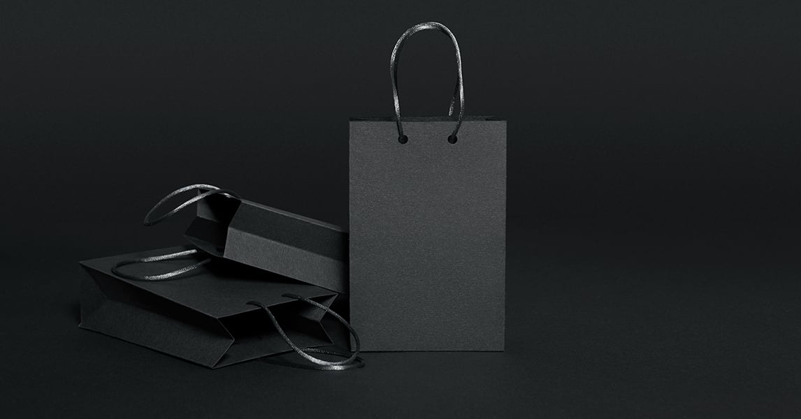 Image with missing alt attribute found on paultripp.com